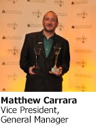 發(fā)展頂點(diǎn)?無(wú)***傳感器，Dynisco公司榮獲美國(guó)黃金和白銀的業(yè)務(wù)創(chuàng)新獎(jiǎng)